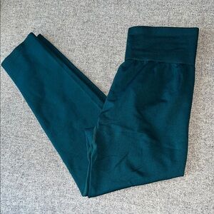 Halara Leggings NWOT M